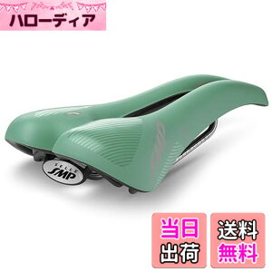�y���������zSELLE SMP HYBRID �T�h�� �}�b�g���C�g�O���[�� HYBRID03-VB �F�F�}�b�g���C�g�O���[��