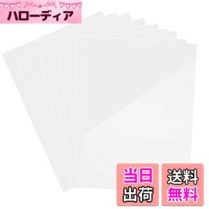�y���������zRAYSOONER A4PP-CL ���{�J�o�[ ���{�\�� �N���A�J�o�[ �p���`���� A4�T�C�Y �m�[�g�A���|�[�g�A���ށA�w�Z�A�I�t�B�X�A�r�W�l�X�p 0.4mm 50�� �F�F�N���A