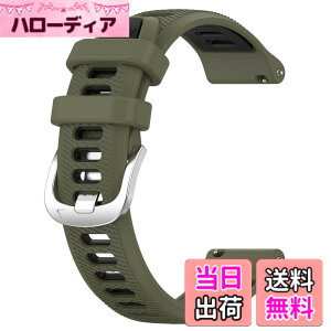 �y���������z[SQHYWJ] 2�F�V���R��20MM/20MM�r���v�x���g �h���E�h���E�\�t�g�ŉ��K �����x���g�j�����p �X�}�[�g�E�H�b�`�p ���v�o���h �F�F�A�[�~�[�O���[���{�u���b�N�A�T�C�Y�F18mm