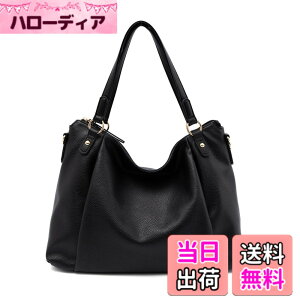 �y���������z[VITAFELICE] ���B�[�^�t�F���[�`�F �������� 2way �V�����_�[�o�b�O ���f�B�[�X blpa-p1403 �F�Fbk�A�T�C�Y�F28cm x 33cm x 14cm