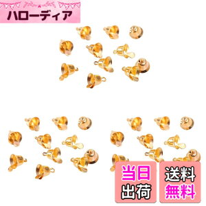 �y���������zDECHOUS �x�� �N���X�}�X�c���[���� 60�� �W���O���x�� �~�j�`���A DIY ���� ���� ������ �H�|�i �W���G���[ �y���_���g �N���t�g�p �A�N�Z�T���[ �F�F�S�[���f���A�T�C�Y�F60pcs
