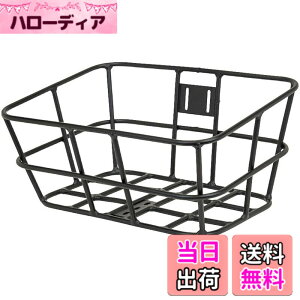 �y���������zGIZA PRODUCTS(�M�U�v���_�N�c) AL-N03 �A���~ �o�X�P�b�g L �}�b�g�u���b�N �F�F�}�b�g�u���b�N�A�T�C�Y�FL
