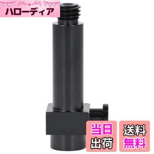 �y���������z�v���Y�� �N�C�b�N �A�_�v�^�[ 76mm GPS GNSS �N�C�b�N �����[�X �v���Y�� �T�[�x�C �g�[�^�� �X�e�[�V���� �A�_�v�^�[