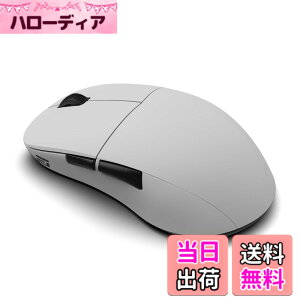 �y���������z�G���h�Q�[���M�A(Endgame Gear) �Q�[�~���O�}�E�X XM2w 4K �F�F�z���C�g