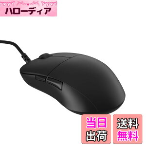 �y���������z�G���h�Q�[���M�A(Endgame Gear) �Q�[�~���O�}�E�X XM2 �L�� 8K �F�F�u���b�N�A�T�C�Y�F�L��