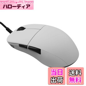 �y���������z�G���h�Q�[���M�A(Endgame Gear) �Q�[�~���O�}�E�X XM2 �L�� 8K �F�F�z���C�g�A�T�C�Y�F�L��