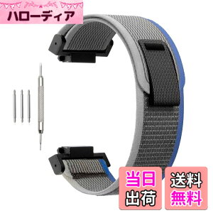 �y���������z[SQHYWJ]�J�V�IG-SHOCK�V���[�Y�����p���v�X�g���b�v�A�i�C�����f�ނ̃��[�v���v�A�o�b�N���t�����v�X�g���b�v�A�j�����pGA-110�ɓK���Ă��܂� �F�F���[�v�X�g���b�v - �u���[&�O