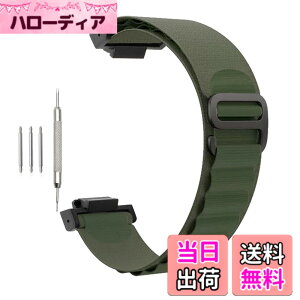 �y���������z[SQHYWJ]�J�V�IG-SHOCK�V���[�Y�����p���v�X�g���b�v�A�i�C�����f�ނ̃��[�v���v�A�o�b�N���t�����v�X�g���b�v�A�j�����pGA-110�ɓK���Ă��܂� �F�F�o�b�N���X�g���b�v - �A�[�~�[
