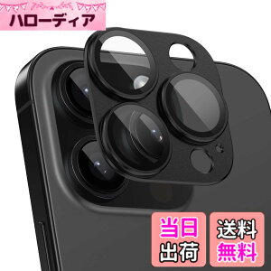 �y���������ziPhone14 Pro �p iPhone14 Pro Max �p �J�����t�B���� ���^�� �F�F�u���b�N�A�T�C�Y�FiPhone 16 Pro/ 16 Pro Max �p