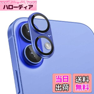 �y���������ziPhone14 Pro �p iPhone14 Pro Max �p �J�����t�B���� ���^�� �F�F�u���[�A�T�C�Y�FiPhone 16/ 16 Plus �p