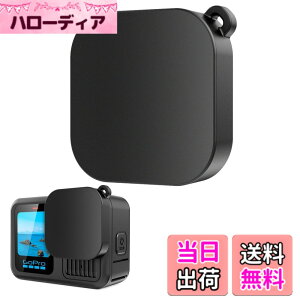 �y���������zTOMGDRACO insta360 one rs�p 4k�� ���������Y�J�o�[ 4K�L�p���������Y�L���b�v �����Y�ی�P�[�X �V���R���ی�J�o�[ �ϏՌ� ���h�~ �h�� �J�����A�N�Z�T���[ �F�FGOPRO 13 Black�p �����Y