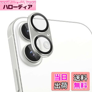 �y���������ziPhone14 Pro �p iPhone14 Pro Max �p �J�����t�B���� ���^�� �F�F�z���C�g�A�T�C�Y�FiPhone 16/ 16 Plus �p