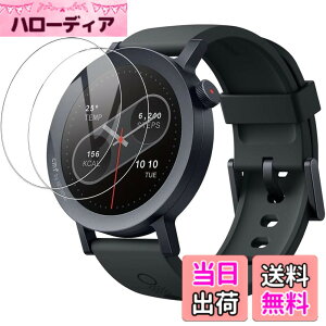 �y���������z2�� KW105-G01/HOIBAI/Segick �X�}�[�g�E�H�b�` ��̌^�P�[�X�yYCJDP�V�X�^�C���z PC�f�ނƋ����K���X�t�B������̌^ �P�[�X �S�ʕی� �F�F�����A�T�C�Y�FCMF by Nothing Watch Pro 2