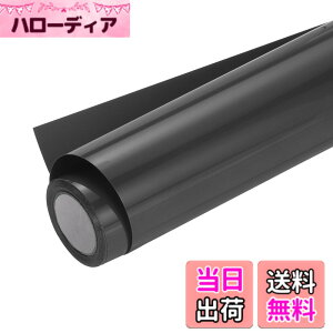 �y���������zuxcell �q�[�g�]�ʃr�j�[�����[�� 12 x 8ft �� HTV �]�ʃr�j�[�� T�V���c�p�A�C�����r�j�[�� DIY �q�[�g�r�j�[���f�U�C�� �J�b�g���E�B�[�h�ȒP