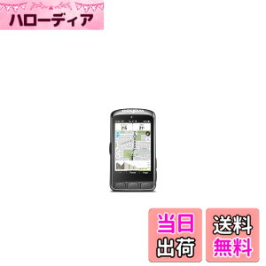 �y���������zWahoo ELEMNT ACE �T�C�N�����O�R���s���[�^�[ �F�F�u���b�N�B�A�T�C�Y�F3.8