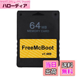 �y���������zYUWENW PS2 �������[�J�[�h �X�e�B�b�N�J�[�h 64MB �r�f�I�Q�[���R���\�[�� �A�_�v�^�J�[�h ���[�J�[�h �|�[�^�u�� PS2��p�������[�J�[�h �F�F�u���b�N