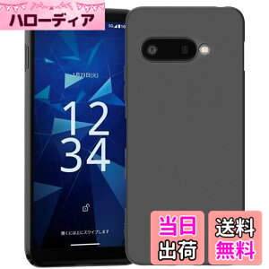 �y���������zZLFENJOY Pixel 7a �P�[�X �N���A �ϏՌ� �y���^ Google Pixel 7a �J�o�[ �����h�~/���ϖh�~/Qi�������C�����X�[�d�Ή� TPU�o���p�[ ���� �F�F�u���b�N�A�T�C�Y�FKyocera Digno SX4/SX4 WiFi /BX3 Plus