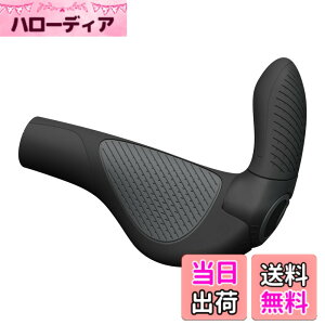 �y���������z�G���S�� GP3 Evo �u���b�N S(HBG28500) �F�F�u���b�N�A�T�C�Y�F��