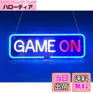 �y���������zBoono GAME ON �T�C�������v �Q�[�~���O���C�g �Q�[������ �l�I���� �l�I���T�C�� �Ǌ|�� �F�FGAME ON