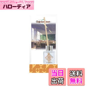 �y���������z�w���A�C�h���}�X�^�[ �����w�� �f�B�t���[�U�[ 50ml �F�Fundefined�A�T�C�Y�F��