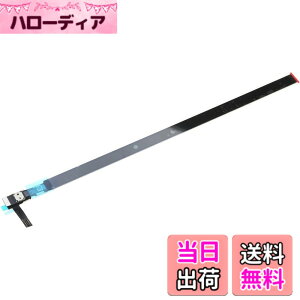 �y���������zMacBook Pro 13'' A2159 TouchBar 2019 �p�m�[�g�p�\�R���^�b�`�o�[�A�Z���u�������i