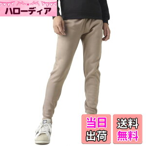 �y���������z(�t���O�I���N���[) ���n �X�E�F�b�g�p���c �����Y ���N�� �W���K�[�p���c �t���[�X �J���[ �g�����p���c �{�g�� / B3S �F�F���C�g���J�Emocha�A�T�C�Y�FL