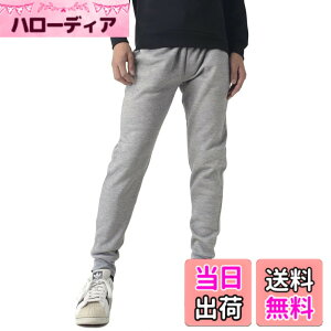 �y���������z(�t���O�I���N���[) ���n �X�E�F�b�g�p���c �����Y ���N�� �W���K�[�p���c �t���[�X �J���[ �g�����p���c �{�g�� / B3S �F�F�ۃO���[�Egray�A�T�C�Y�F3L