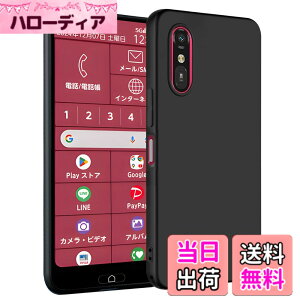 �y���������zZLFENJOY Pixel 7a �P�[�X �N���A �ϏՌ� �y���^ Google Pixel 7a �J�o�[ �����h�~/���ϖh�~/Qi�������C�����X�[�d�Ή� TPU�o���p�[ ���� �F�F�u���b�N�A�T�C�Y�F�炭�炭�X�}-�g�t�I��a