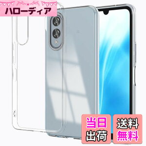 �y���������zZLFENJOY Pixel 7a �P�[�X �N���A �ϏՌ� �y���^ Google Pixel 7a �J�o�[ �����h�~/���ϖh�~/Qi�������C�����X�[�d�Ή� TPU�o���p�[ ���� �F�Fclear�A�T�C�Y�FArrows We2 F-52E