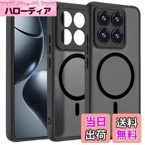 �y���������zZLFENJOY�yMagSafe�Ή��z Google Pixel8a �P�[�X �X�}�z�P�[�X ������ ���΂݂Ȃ� �s�N�Z��8a �S�ʕی� �ČRMIL�K�i �ϏՌ� �����Y�ی� �X�g���b�v�z�[�� �w��h�~ �}�O�Z�[�t �s�N�Z��8a 