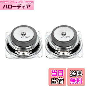 �y���������zuxcell 2��3W 4�I�[�����^�X�s�[�J�[���^���V�F���X�N�G�A�A�E�g�T�C�h�}�C�N�����΃X�s�[�J�[�~�j�X�s�[�J�[DVD EVD�}���`���f�B�A���o�C���|�[�^�u���L���@��