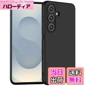 �y���������zZLFENJOY Galaxy A55 5G�P�[�X A55 5G SC-53E�P�[�X �}�b�g �ČRMIL�K�i �ϏՌ� �}�b�g���� �����^ TPU �w��h�~ �y���^�E�y�ʁE���h�~�E�����h�~�E����~�߁z�y�_���TPU�f�ށzGalaxy A55 5G�J
