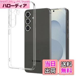 �y���������zZLFENJOY Galaxy A55 5G�P�[�X A55 5G SC-53E�P�[�X �}�b�g �ČRMIL�K�i �ϏՌ� �}�b�g���� �����^ TPU �w��h�~ �y���^�E�y�ʁE���h�~�E�����h�~�E����~�߁z�y�_���TPU�f�ށzGalaxy A55 5G�J
