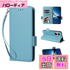 �y���������zFor Xiaomi POCO X7 Pro �p �P�[�X �J�o�[ �蒠�^�yKONXISA�z���z�^ �X�}�z�P�[�X �T�C�h�}�O�l�b�g�J�� �P�[�X �J�[�h���[ �X�^���h�@�\ �����Y�ی� ���烌�U�[�[+TPU�P�[�X �v�̎��� 