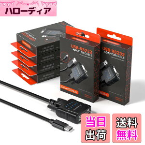 �y���������zDriverGenius SerialPulseX �V���[�Y USB232A-E-C Group �F�F�u���b�N�A�T�C�Y�F6��/�p�b�P�[�W (9xLED, C)