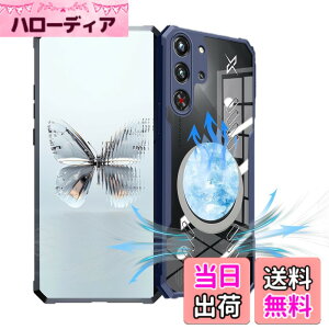 �y���������zRedmagic 10 Pro �Ή� �p �M���U �P�[�X �ی�J�o�[ Redmagic 10 Pro �K�p [HUKWIMO] �Q�[���p�g�ѓd�b�̕ی�P�[�X TPU�� �X�N���[�� & �J�����ی� �t�@�b�V���� �N�[���_�E�� �Ɠ��̎��� ��