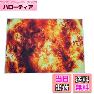 �y���������z�yGood in three directions�z�唗�� 58cmx40cm ���B�q�[���[�� �����E���� �w�i �s�D�z �W�I���} �t�B�M���A�A�[�c�Afigma�Ȃǂ̃t�B�M���A �B�e�p �w�i �F�F����