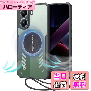 �y���������zYCJDP �P�[�X Xiaomi POCO X7 Pro �p�̕ی�J�o�[ �Q�[����p/�T�|�[�g�J�[���C�z��/�������ꂽ�R�[�i�[ �O���t�F����p ���ϋv�� �ϏՌ� TPU+�A�N�������� ���΂݂ɂ��� �A�W���X�^�u