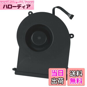 �y���������zMac Mini A1993 Late 2018 �p CPU ��p�t�@�������i (923-02434�A610-00302-01�AAD520K01�AMG90151V1-C011-S9A)