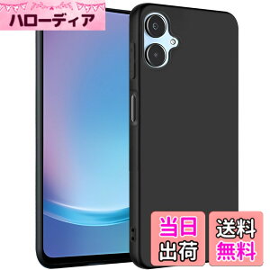 �y���������zZLFENJOY Galaxy A55 5G�P�[�X A55 5G SC-53E�P�[�X �}�b�g �ČRMIL�K�i �ϏՌ� �}�b�g���� �����^ TPU �w��h�~ �y���^�E�y�ʁE���h�~�E�����h�~�E����~�߁z�y�_���TPU�f�ށzGalaxy A55 5G�J