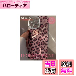 �y���������z�X�}�z�P�[�X iphone �P�[�X �M���� ���{�� �L���L�� �n���n �؍� ���� �q���E�� ���� 11 12 13 14 15 16 plus pro max �F�F�q���E���s���N�A�T�C�Y�F15