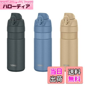 �y���������zTHERMOS �^��f�M�X�|�[�c�{�g��FJP-601 SD�x�[�W�� �F�F�T���h�x�[�W���A�T�C�Y�F600 ml