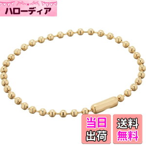 �y���������z[CLOGRATIA] �{�[���`�F�[���J�o�[ �ی�`���[�u �L�[�z���_�[ �`���[�� �ʂ������ �����h�~ �����h�~ �F�F���F�A�T�C�Y�F������