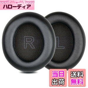 �y���������z�C���[�p�b�h �C���[�N�b�V���� Anker Soundcore Life Q30 Q35 �w�b�h�z�� �����p �p�b�h Q35 pink �F�F�u���b�N