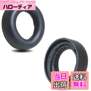 �y���������z�C���[�p�b�h �C���[�N�b�V���� �\�j�[ Sony PULSE 3D PlayStation 5 PS5 �w�b�h�z�� �����p �p�b�h �F�F�u���b�N