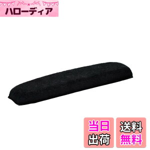 �y���������zZMHJY �C���[�p�b�h �C���[�N�b�V���� for Sennheiser HD599/HD598/SE/CS/SR/HD595/HD569/HD560S/Game Zero, PC37X/PC38X/PC350/PXC350/PXE350/PC360/HD380/HD380-Pro �w�b�h�z�� �����p �p�b�h �F�F�u���b�N