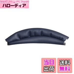 �y���������zZMHJY �C���[�p�b�h �C���[�N�b�V���� for SONY �\�j�[ WH-XB910N �w�b�h�z�� �����p �p�b�h �F�F�u���[