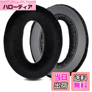 �y���������zZMHJY �C���[�p�b�h �C���[�N�b�V���� for HD650 HD600 HD660S HD545 HD535 HD525 HD6XX HD58X HD580 HD565 �w�b�h�z�� �����p �p�b�h