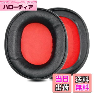 �y���������zZMHJY �C���[�p�b�h �C���[�N�b�V���� for ATH-WS660BT SR30BT AR5BT �w�b�h�z�� �����p �p�b�h