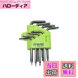 �y���������z�g���N�X�h���C�o�[�Z�b�g T5/T6/T7/T8/T9/T10/T15/T20 ���� �w�b�N�X���[�u �����`�Z�b�g L�^ ������~�߃l�W�Ή� �Z�p���^�h���C�o�[ Mac mini �n�[�h�f�B�X�N���� Mac book HDD��� ���� PS